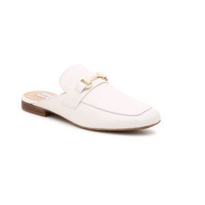 Steve Madden - WINTOUR MULE